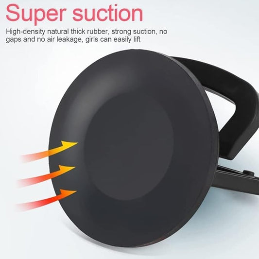 WOW SHOPPERS™ Dent Puller- Advance Dent Puller (Assorted Colour)